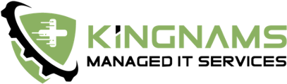 KingNAMS Managed IT Services